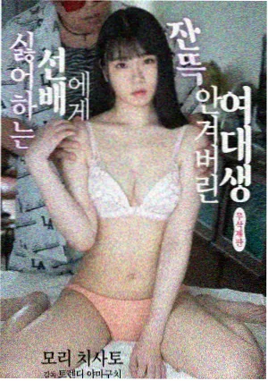 冬青影评 电视剧评论